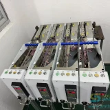southern-machinery-belt-feeder-revolutionary-belt-feeder-22-0043