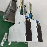 southern-machinery-belt-feeder-revolutionary-belt-feeder-4-0045