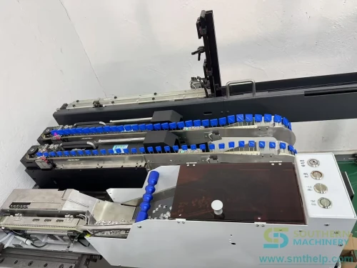 southern-machinery-belt-feeder-revolutionary-belt-feeder-8-0049.webp