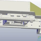 southern-machinery-belt-feeder-revolutionary-belt-feeder-loose-components-0012