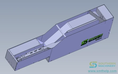 southern-machinery-belt-feeder-revolutionary-belt-feeder-loose-components-0022.webp