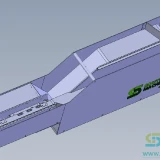 southern-machinery-belt-feeder-revolutionary-belt-feeder-loose-components-0022
