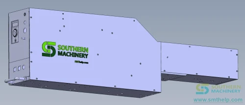 southern-machinery-belt-feeder-revolutionary-belt-feeder-loose-components-1-0021.webp