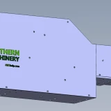 southern-machinery-belt-feeder-revolutionary-belt-feeder-loose-components-1-0021
