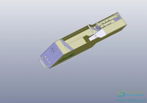 southern-machinery-belt-feeder-revolutionary-belt-feeder-loose-components-view-1-0013.webp