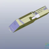 southern-machinery-belt-feeder-revolutionary-belt-feeder-loose-components-view-1-0013