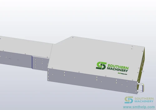 southern-machinery-belt-feeder-revolutionary-belt-feeder-loose-components-view-3-0015.webp