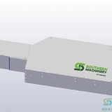 southern-machinery-belt-feeder-revolutionary-belt-feeder-loose-components-view-3-0015