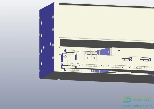 southern-machinery-belt-feeder-revolutionary-belt-feeder-loose-components-view-4-0016.webp