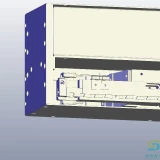 southern-machinery-belt-feeder-revolutionary-belt-feeder-loose-components-view-4-0016
