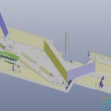 southern-machinery-belt-feeder-revolutionary-belt-feeder-loose-components-view-6-0018