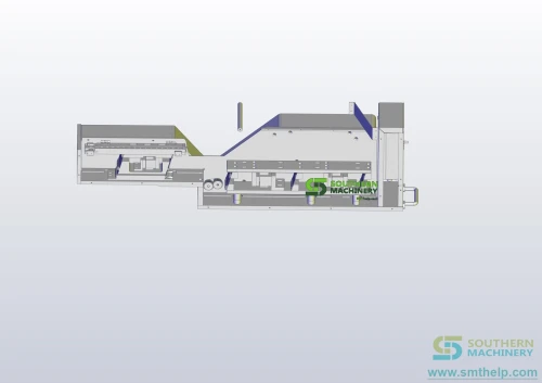 southern-machinery-belt-feeder-revolutionary-belt-feeder-loose-components-view-7-0019.webp