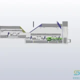 southern-machinery-belt-feeder-revolutionary-belt-feeder-loose-components-view-7-0019