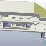 southern-machinery-belt-feeder-revolutionary-belt-feeder-loose-components-view-8-0020