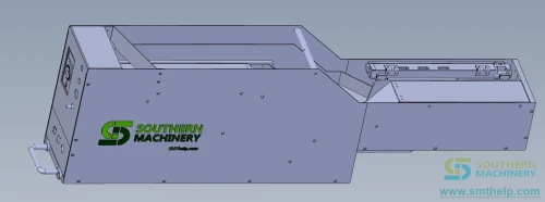 southern-machinery-belt-feeder-revolutionary-belt-feeder-loose-components2-0023.webp