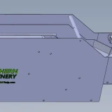 southern-machinery-belt-feeder-revolutionary-belt-feeder-loose-components2-0023