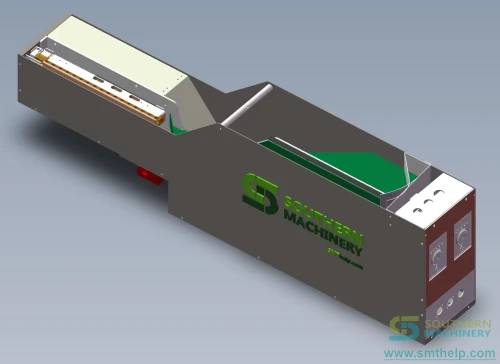 southern-machinery-belt-feeder-revolutionary-bulk-feeder-s-mvf01-0024.webp