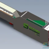 southern-machinery-belt-feeder-revolutionary-bulk-feeder-s-mvf01-0024