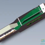 southern-machinery-belt-feeder-s-mvf01-revolutionary-bulk-feeder-1-0025