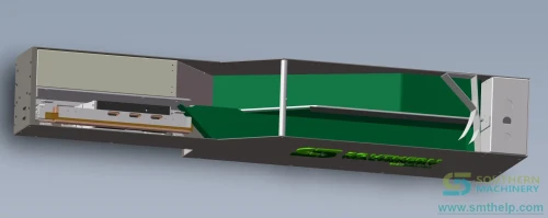 southern-machinery-belt-feeder-s-mvf01-revolutionary-bulk-feeder-2-0026.webp