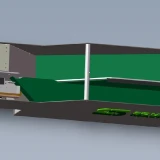 southern-machinery-belt-feeder-s-mvf01-revolutionary-bulk-feeder-2-0026