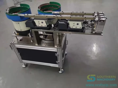 southern-machinery-bowl-feeder-0499cb99-133a-4596-bf13-ce5515c3c115-20200712-232-0166.webp