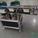 southern-machinery-bowl-feeder-0499cb99-133a-4596-bf13-ce5515c3c115-20200712-232-0166