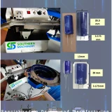 southern-machinery-bowl-feeder-1-bowl-feeder-lead-cutter-for-various-size-capacitor-0001