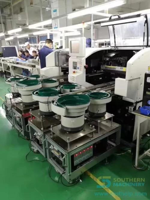 southern-machinery-bowl-feeder-1b6dd6ce-7b83-4055-b15a-08302a706663-20200712-232-0124.webp