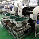 southern-machinery-bowl-feeder-1b6dd6ce-7b83-4055-b15a-08302a706663-20200712-232-0176