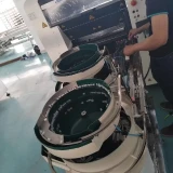 southern-machinery-bowl-feeder-2018-04-09-22-01-img-5390-0146