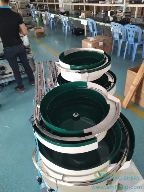 southern-machinery-bowl-feeder-2018-04-09-22-01-img-5391-0147.webp