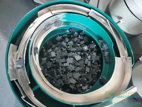 southern-machinery-bowl-feeder-2018-11-30-12-43-img-9890-0136.webp