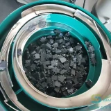 southern-machinery-bowl-feeder-2018-11-30-12-43-img-9890-0136