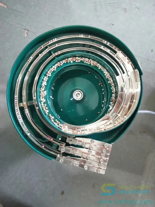 southern-machinery-bowl-feeder-2018-11-30-12-43-img-9892-0138.webp