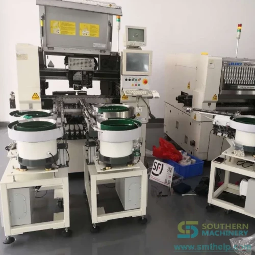southern-machinery-bowl-feeder-2018-12-27-22-10-img-0258-0152.webp