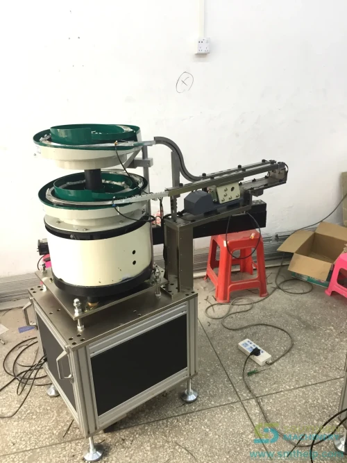 southern-machinery-bowl-feeder-2019-01-07-15-57-img-0340-0148.webp