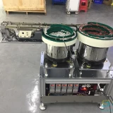 southern-machinery-bowl-feeder-2019-02-24-16-57-img-0894-0139