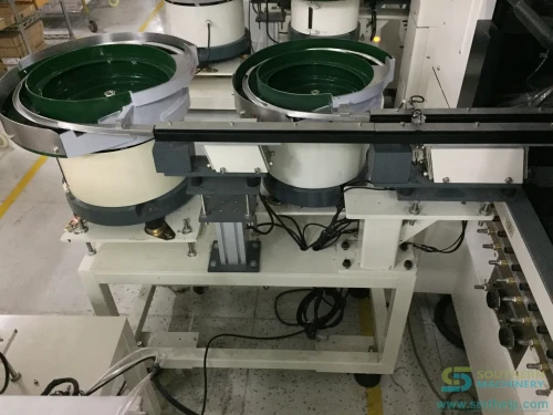 southern-machinery-bowl-feeder-2019-04-11-19-35-img-1435-0156.webp