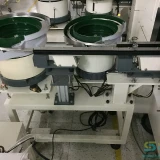 southern-machinery-bowl-feeder-2019-04-11-19-35-img-1435-0156