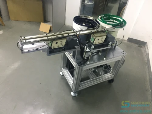 southern-machinery-bowl-feeder-2019-08-17-01-16-img-0321-0141.webp