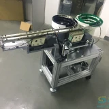 southern-machinery-bowl-feeder-2019-08-17-01-16-img-0321-0141