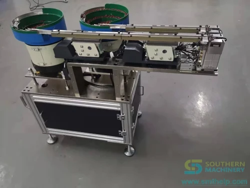 southern-machinery-bowl-feeder-2019-11-19-14-23-img-1821-0143.webp