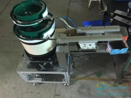 southern-machinery-bowl-feeder-2019-11-19-14-23-img-1822-0149.webp