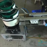 southern-machinery-bowl-feeder-2019-11-19-14-23-img-1822-0149