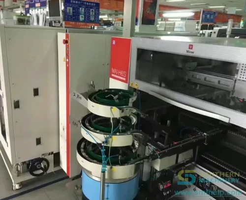 southern-machinery-bowl-feeder-3-layer-bowl-feeder-for-mirae-0002.webp