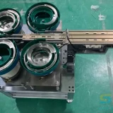 southern-machinery-bowl-feeder-4-in1-bowl-feeder-0003