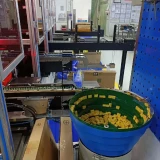 southern-machinery-bowl-feeder-47b3cdfb-4a94-44ff-8034-a67cd60e4e43-20200919-114-0125