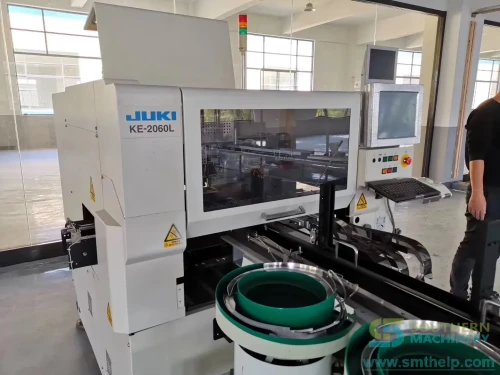 southern-machinery-bowl-feeder-64844ae1-b8c9-40b5-8504-2a52a97eb40c-20200712-232-0178.webp