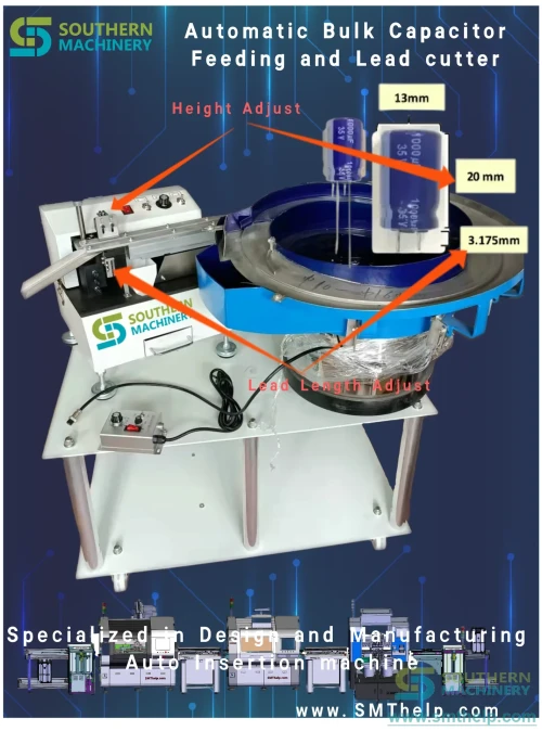 southern-machinery-bowl-feeder-automatic-bulk-capacitor-feeding-and-lead-cutter-0004.webp